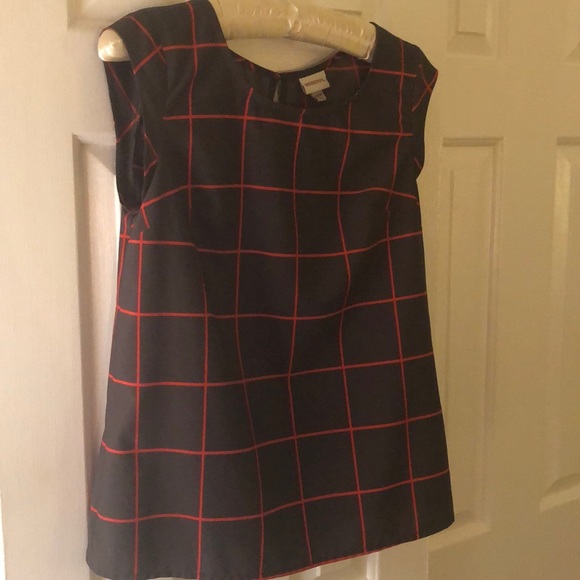 Merona Tops - Merona Top/ Blouse Size XS